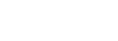 思创oa|进销存|办公设备租赁管理系统|思创进销存|思创软件|复印机租赁软件|复印机租赁系统